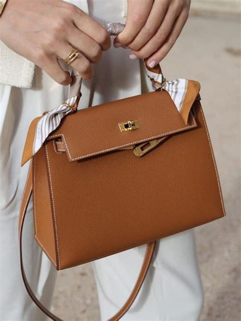 original hermes kelly bag price|hermes kelly price euro.